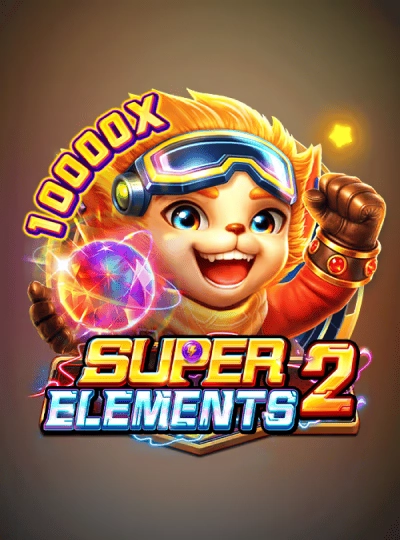 ihi88 new game