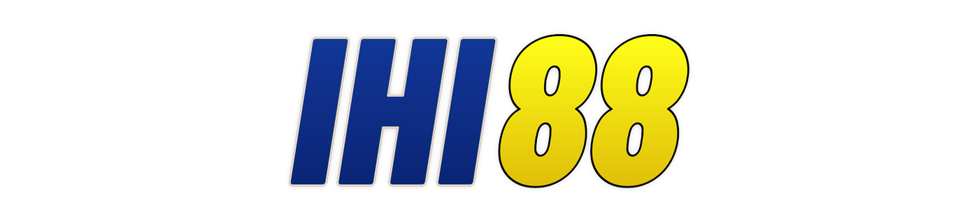 ihi88